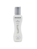 Biosilk Silk Therapy Lite 2.26oz