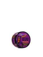 Kaleidoscope Da Brat So So Slick Braid & Grip Gel 8oz