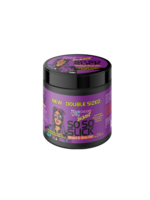 Kaleidoscope Da Brat So So Slick Braid & Grip Gel 16oz