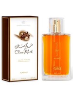 Al-Rehab Musk Spray 1.65oz