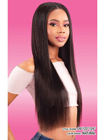 Mayde Mayde Lolla 3pc Straight Virgin Remy Natural