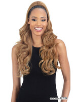 Mayde Mayde Candy Camila Ponytail 26"