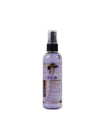 African Essence Spritz Extreme Purple 4oz