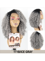 Eve Eve LHD-5303 Lace Wig