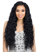 Freetress Organique Breezy Wave 24"