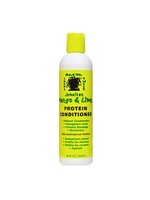 JML Protein Conditioner 8oz