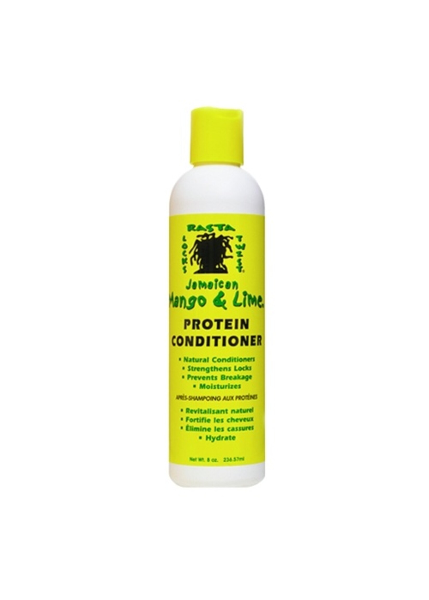 JML Protein Conditioner 8oz