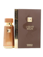 French Avenue Liquid Brun 3.4oz