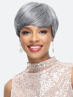 Eve FH-Rumi Full Wig