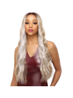 Eve LHD-5206 Lace Wig