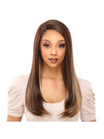 Eve Eve LHD-5103 Lace Wig