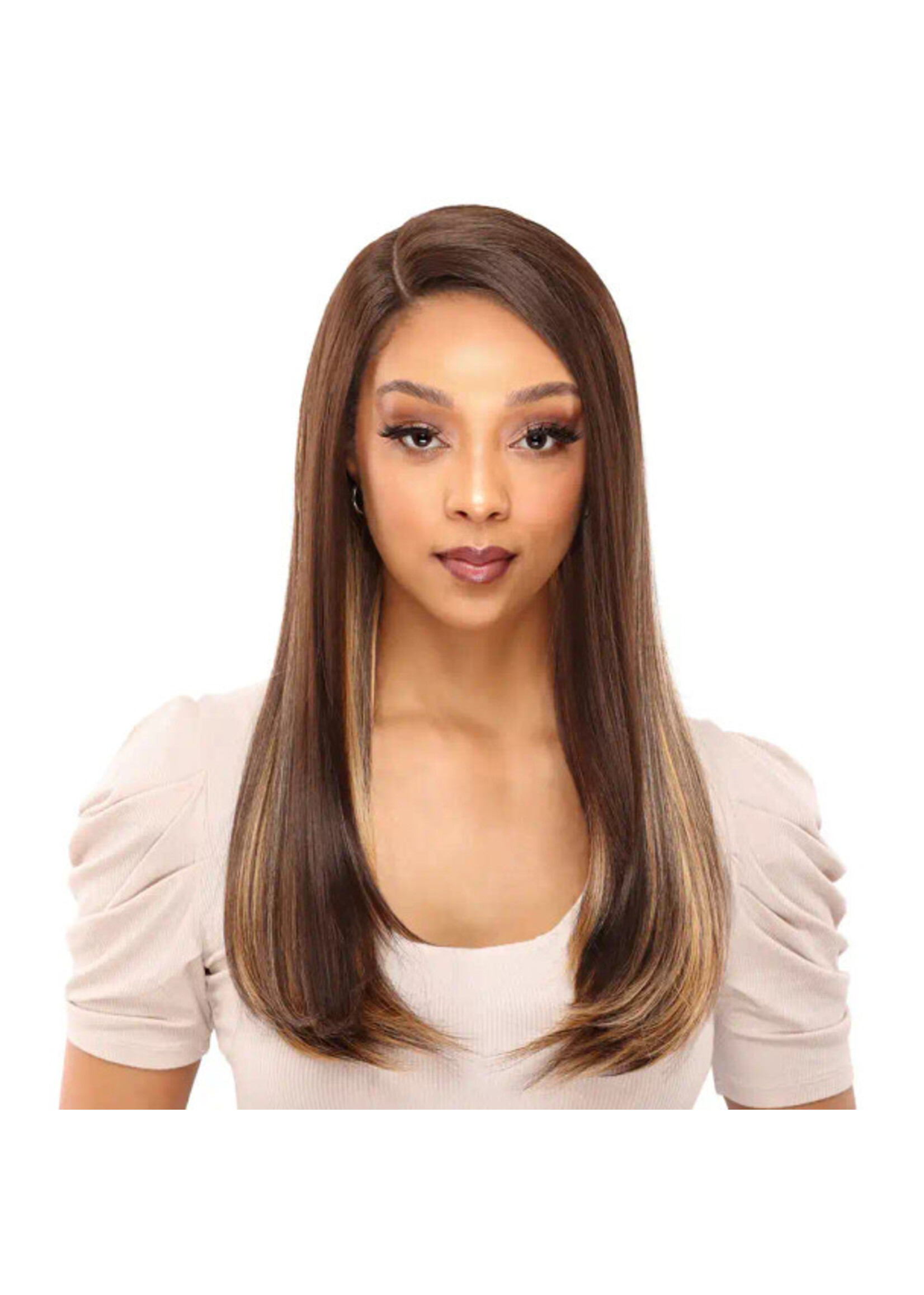 Eve Eve LHD-5103 Lace Wig