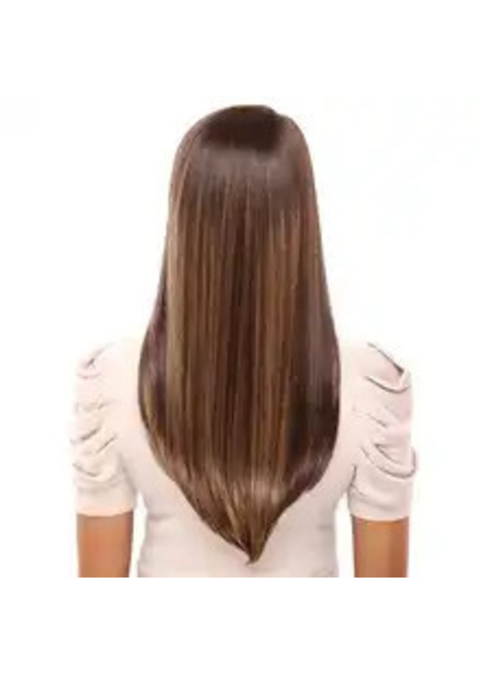 Eve Eve LHD-5103 Lace Wig