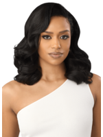 Outre Outre Quick Weave Livonia