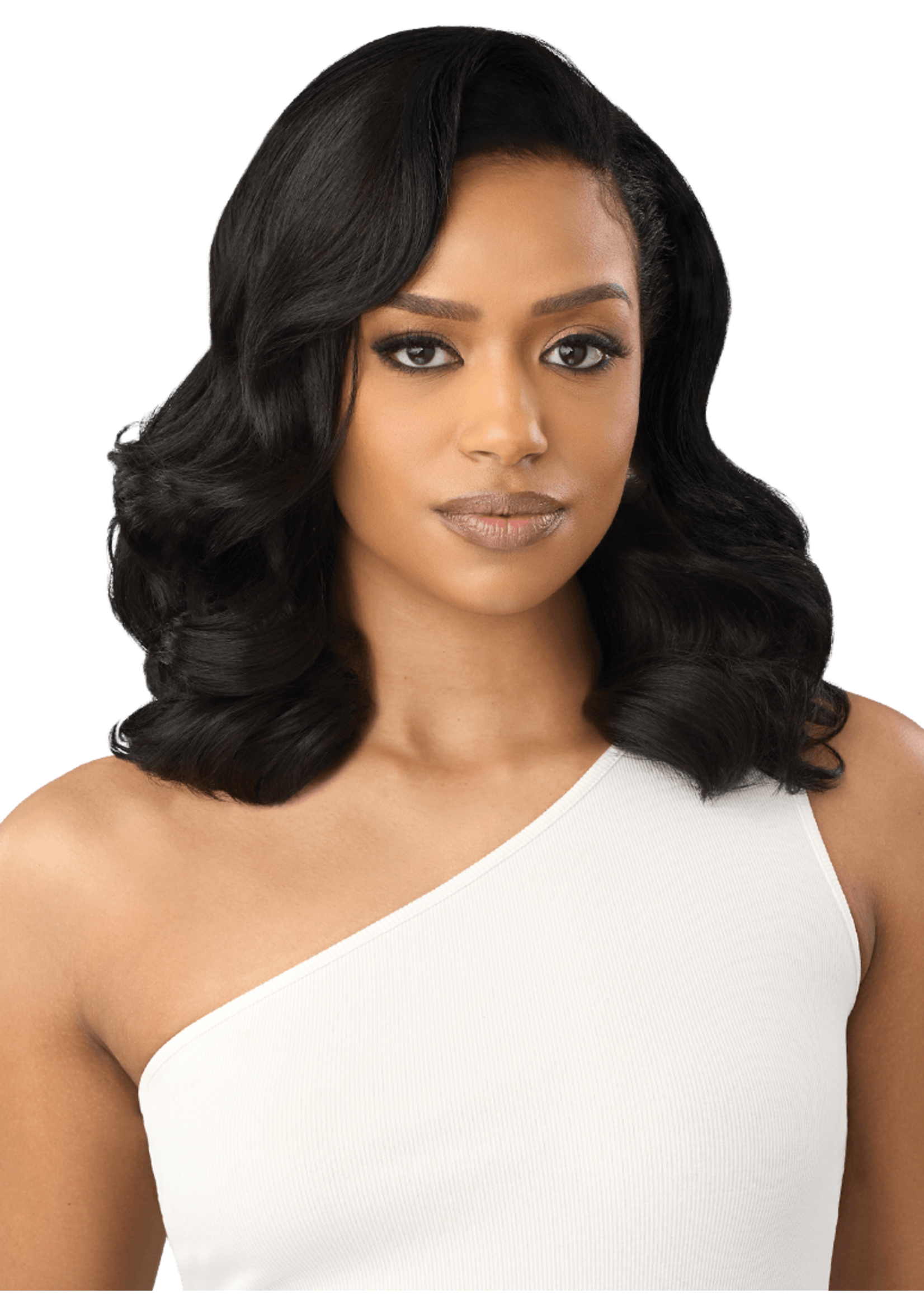 Outre Outre Quick Weave Livonia