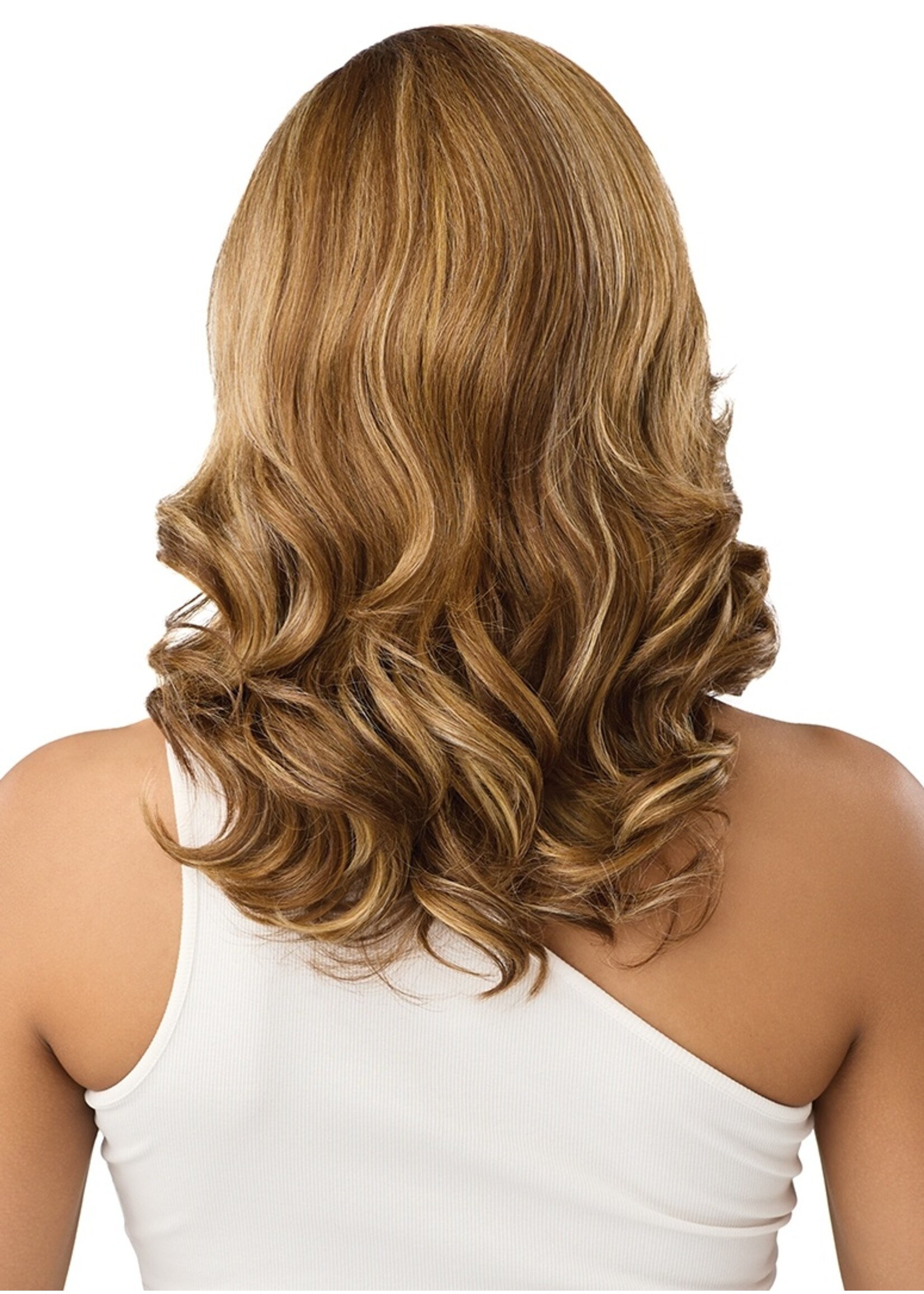 Outre Outre Quick Weave Livonia