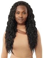 Outre Outre Quick Weave Kayley