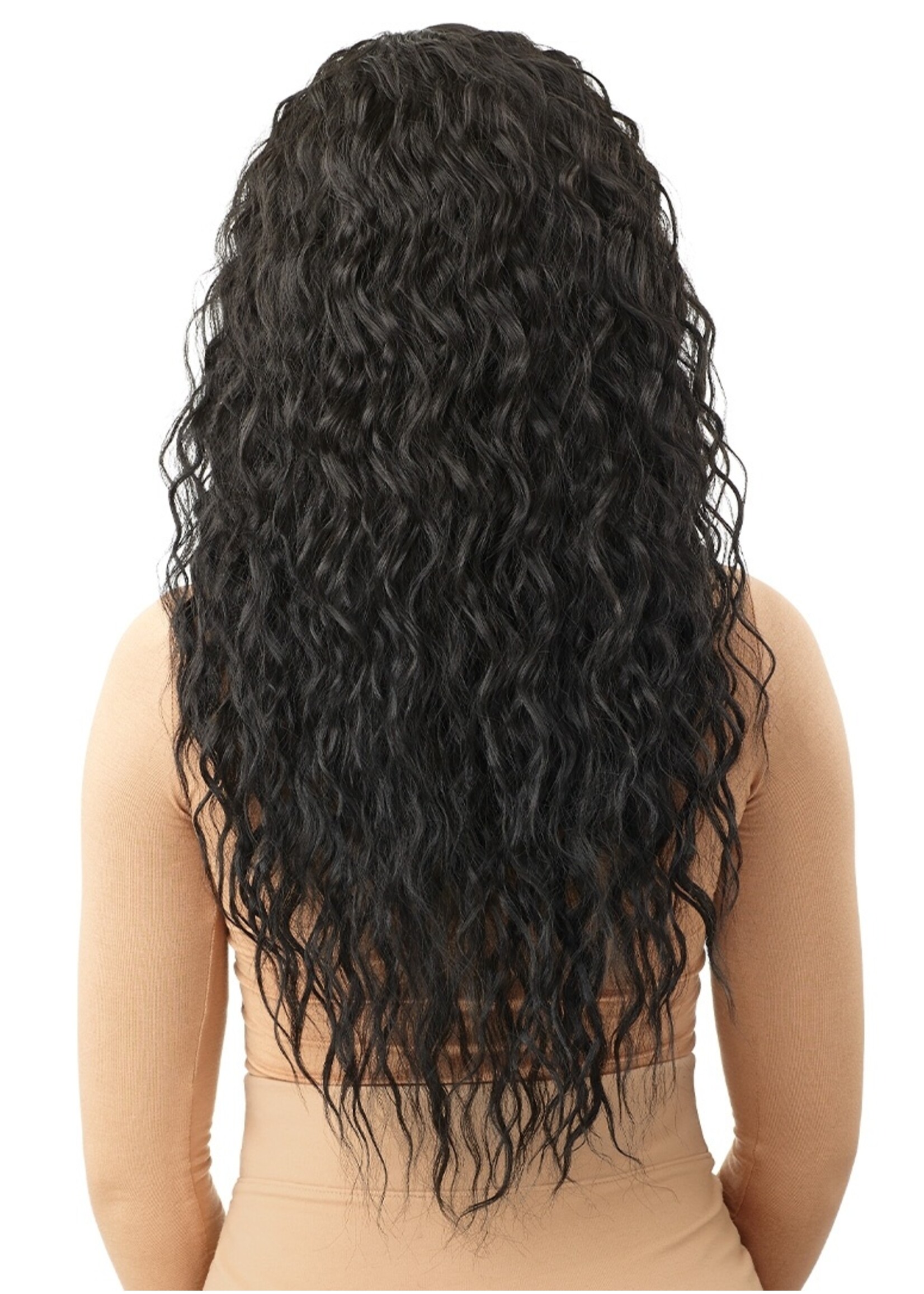 Outre Outre Quick Weave Kayley