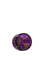 Kaleidoscope Da Brat So So Slick Braid & Grip Gel 3.4oz