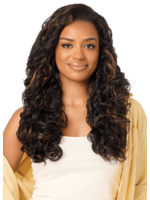 Outre Outre Converti-Cap Curl Haven