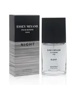 Essey Miyami Pour Homme By Secret Plus