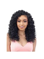 Freetress Organique Hawaiian Curl 24"