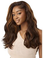 Outre Outre Perfect Hairline Weslyn Wig
