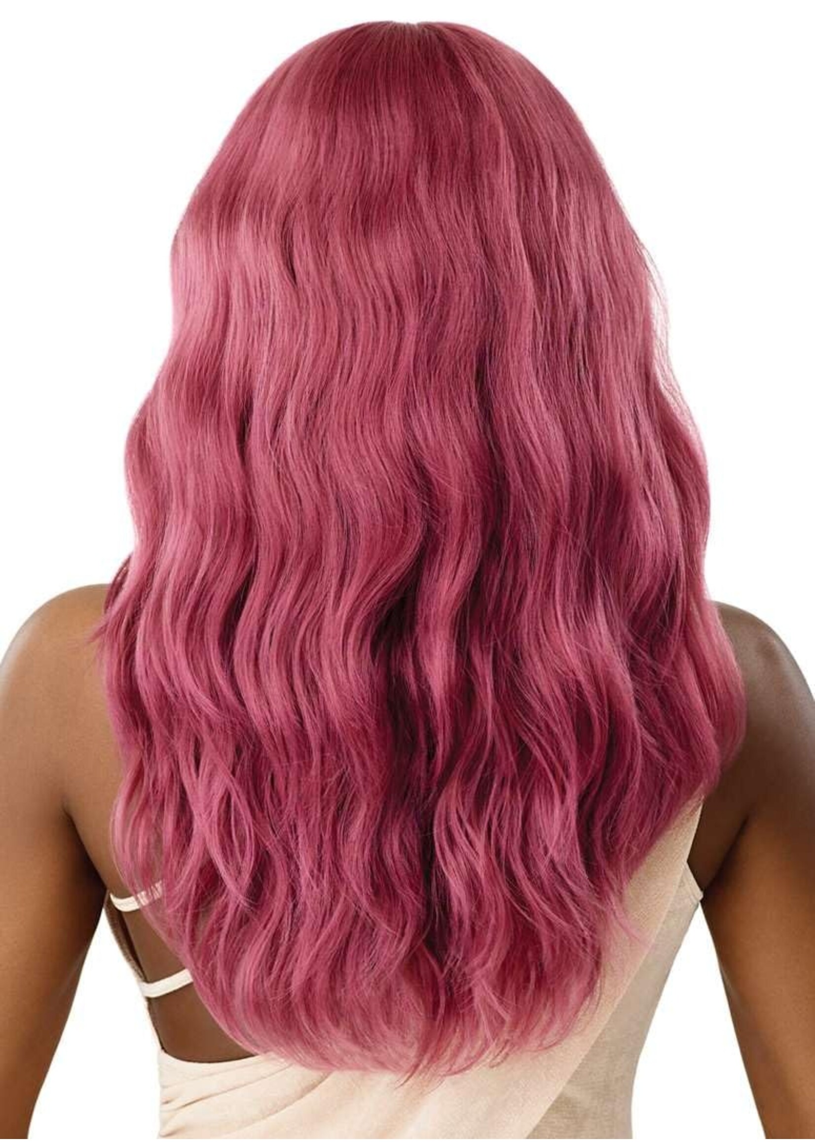 Outre Outre Perfect Hairline Weslyn Wig