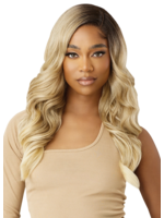 Outre Outre Melted Elianne Lace