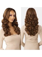 Outre Outre Perfect Hairline Briella Wig