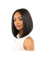 Bobbi Boss Bobbi Boss Nu Lace Odette 13x4 Wig