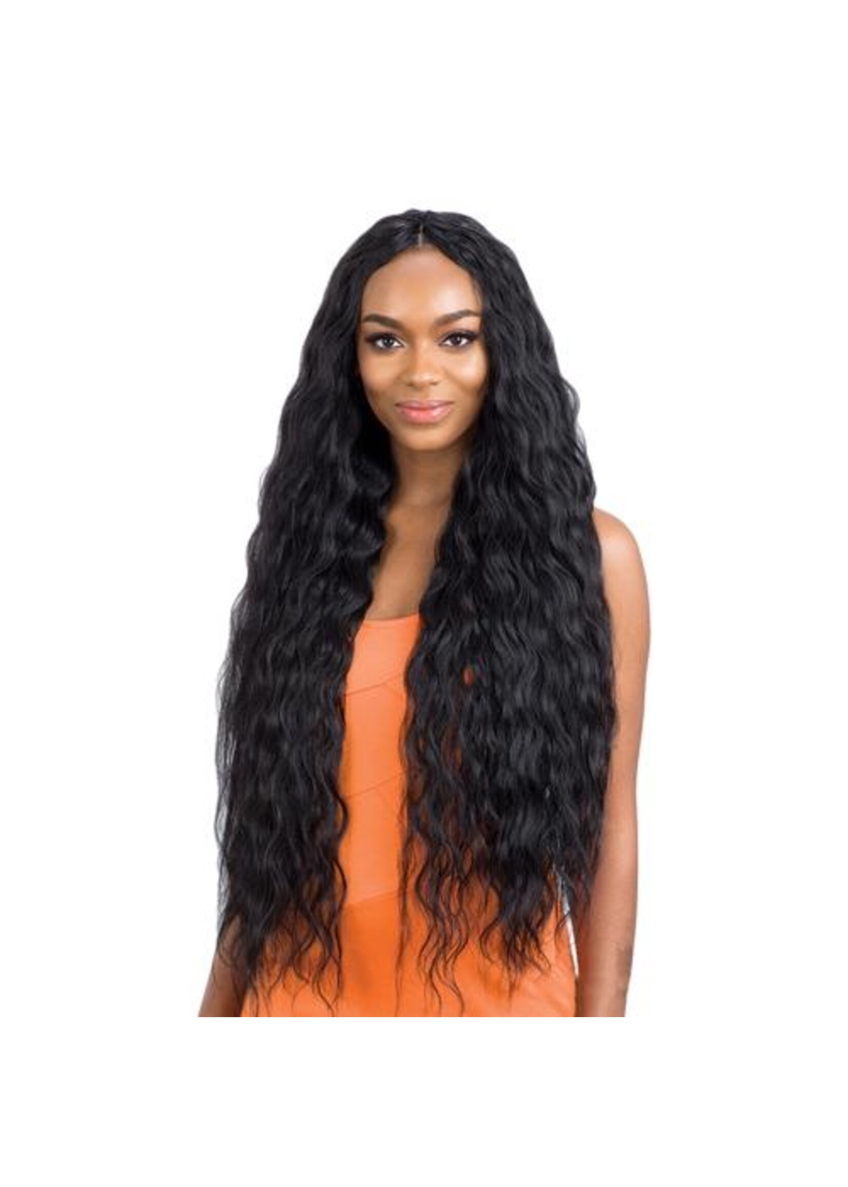 Freetress Organique Breezy Wave 30"