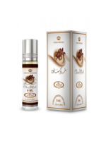 Al-Rehab Roll-On 6ml