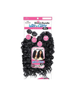 Mayde Mayde Bloom Wet & Curly 18/20/22/Closure