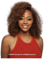 Mane Concept Mane Concept Sugar Coat 08