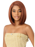 Outre Outre Color Bomb CB105