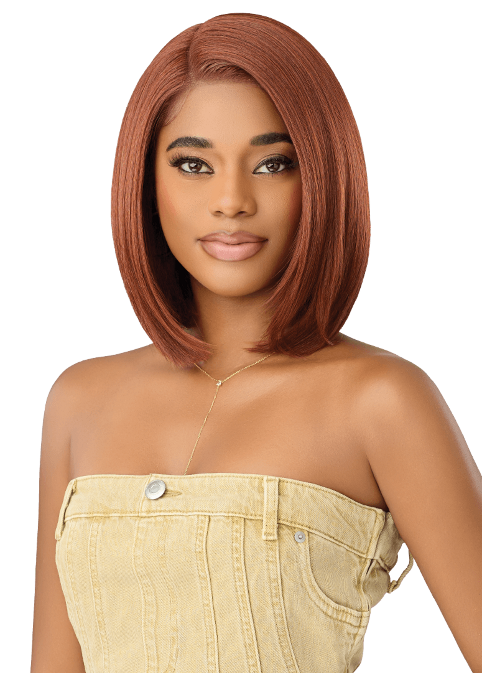 Outre Outre Color Bomb CB105