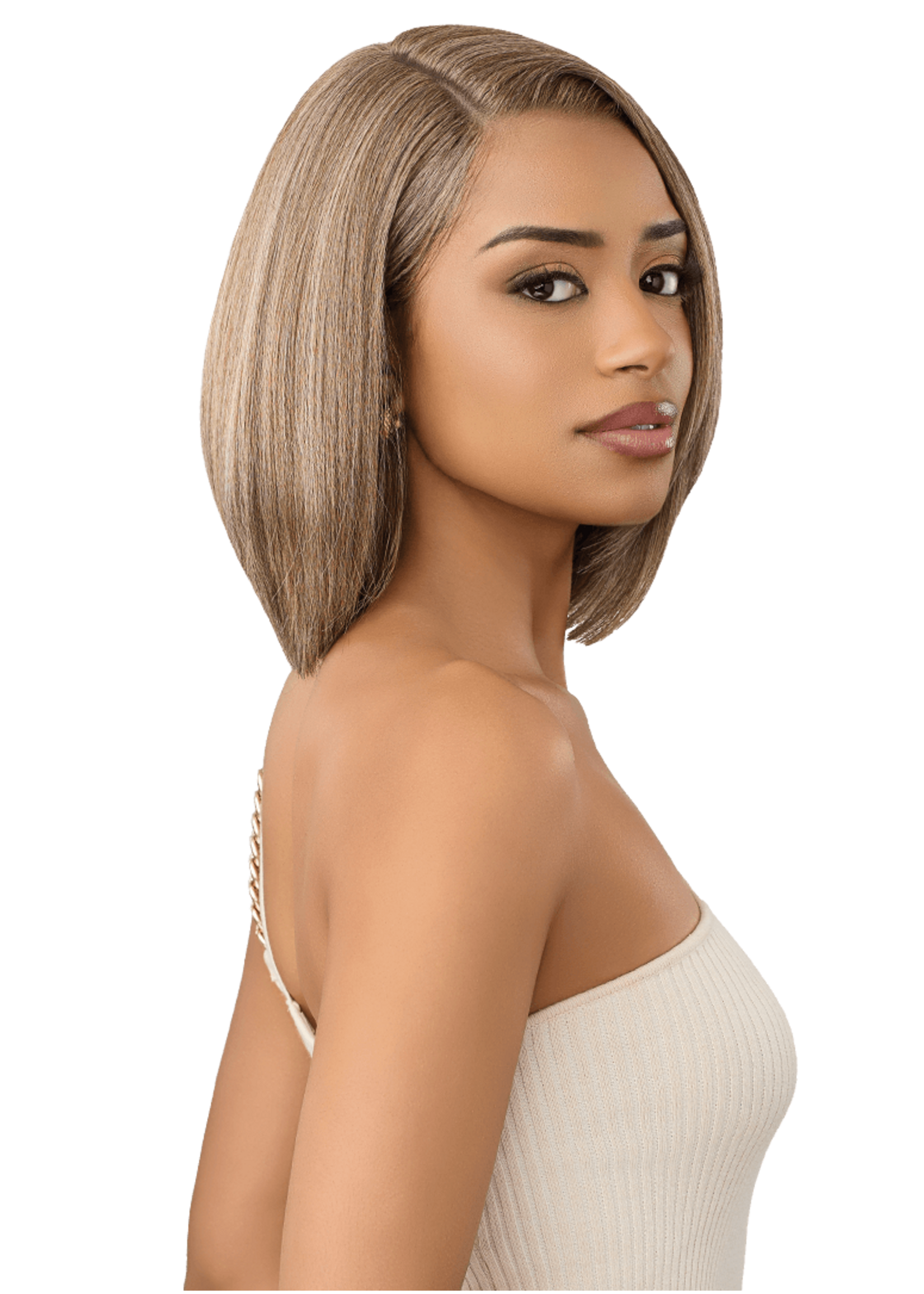 Outre Outre Color Bomb CB105