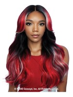 Mane Concept Mane Concept Blair RCTD212 Wig