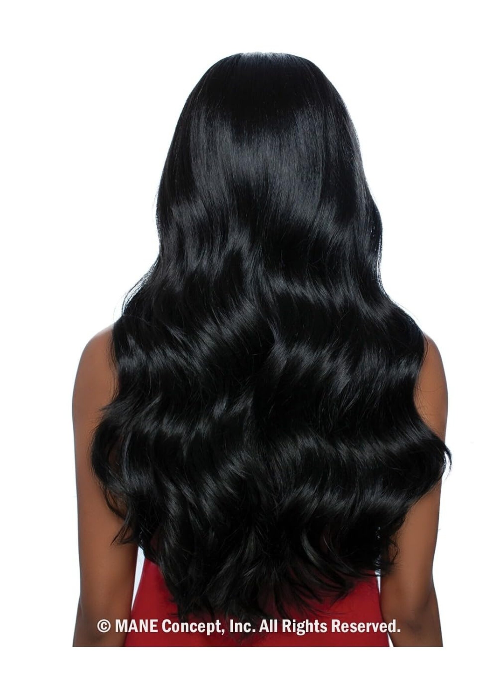 Mane Concept Mane Concept Blair RCTD212 Wig
