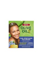 ORS Olive Oil Curl Stretching Texturizer