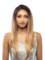 Sensual Vella Glueless 13x5 VK202