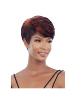 Mayde Mayde Ella Wig