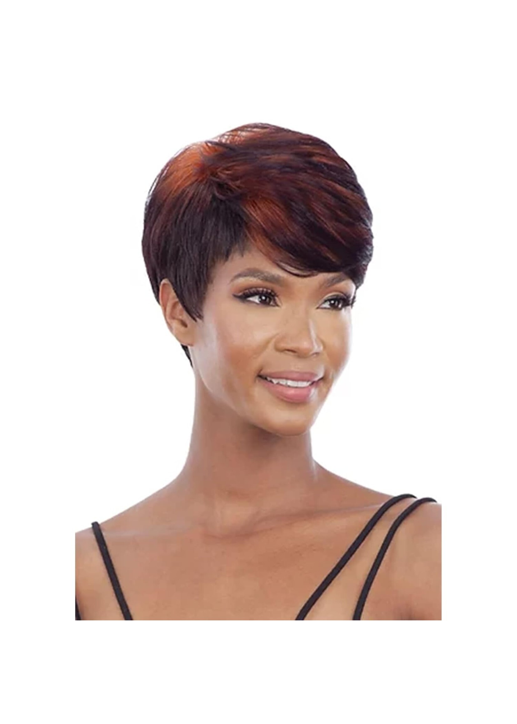 Mayde Mayde Ella Wig