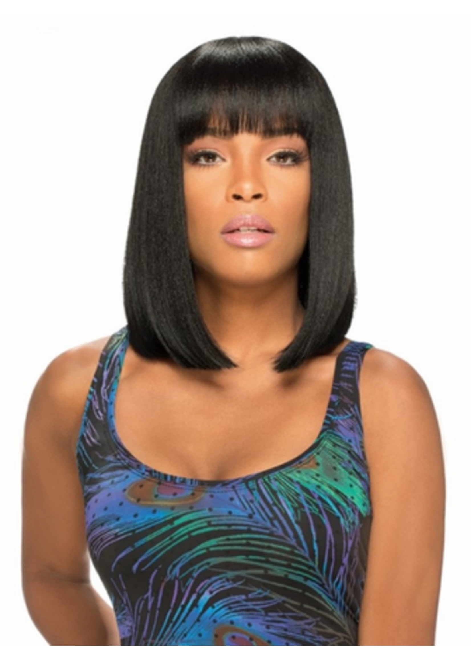 Sensual Sensual Clara