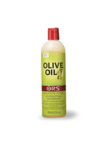 ORS Sulfate Free Shampoo 12oz