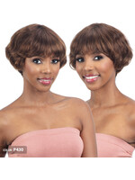 Mayde Mayde Terri Human Wig