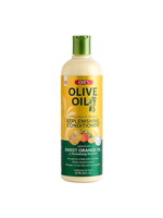 ORS Replenishing Conditioner 12oz