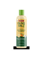 ORS Replenishing Orange Shampoo 16oz