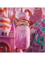 Marshmallow Blush By Paris Corner 3.4oz